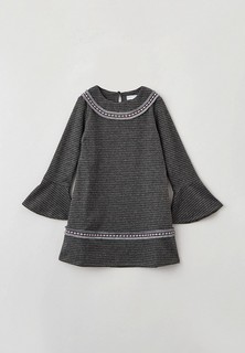 Платье Ete Children 