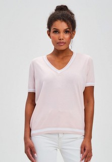 Пуловер Vinnis 