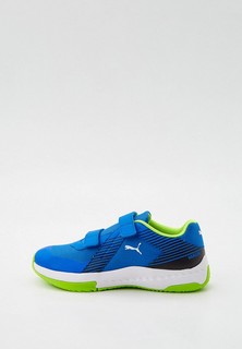 Кроссовки PUMA Varion V Jr