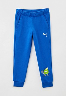 Брюки спортивные PUMA FRUITMATES Sweatpants