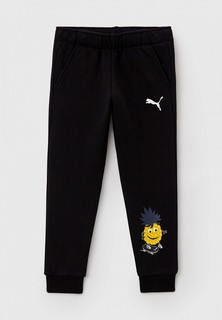 Брюки спортивные PUMA FRUITMATES Sweatpants