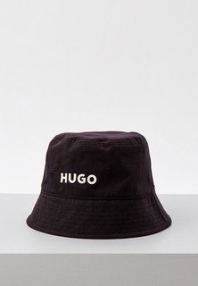 Панама Hugo 