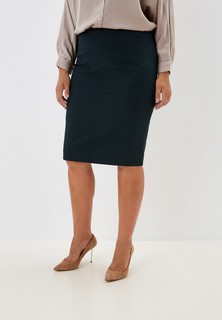 Юбка Samos fashion group 