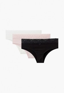 Трусы 3 шт. DeFacto 