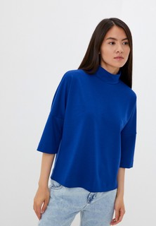 Водолазка Ruxara 