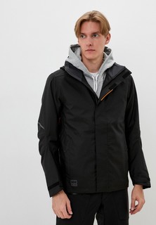 Куртка Helly Hansen KENSINGTON SHELL JACKET