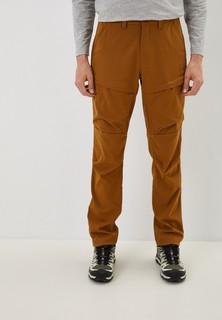 Брюки Helly Hansen SKAR PANT