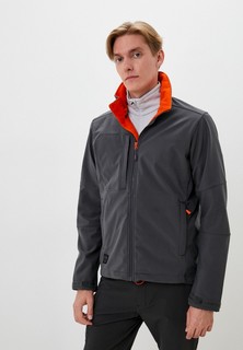 Куртка Helly Hansen KENSINGTON SOFTS JACKET