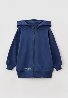 Толстовка Acoola с начесом