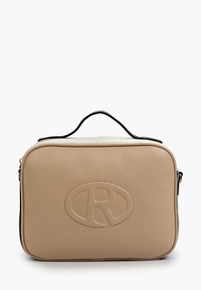 Сумка Ripani Angelite OU