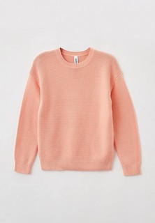 Джемпер Acoola 