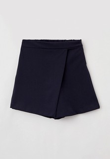 Юбка-шорты Acoola 
