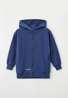 Толстовка Acoola с начесом