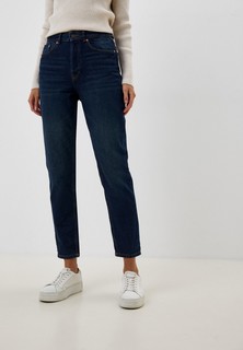 Джинсы Tom Tailor 