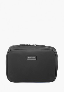 Косметичка Samsonite KARISSA COSMETIC CASES