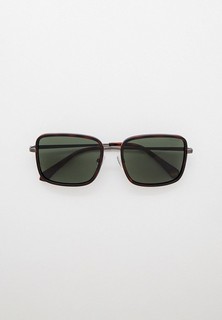 Очки солнцезащитные Polaroid PLD 6149/S/X 086