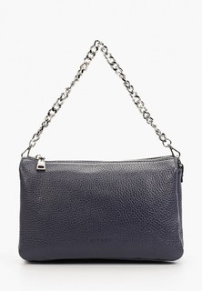 Сумка Ripani Easy Bag OJ
