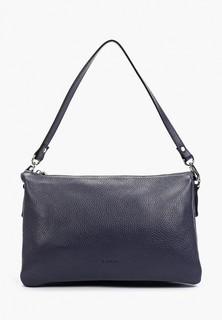 Сумка Ripani Easy Bag OJ