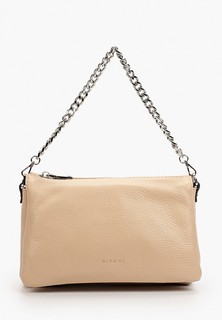 Сумка Ripani Easy Bag OJ