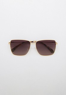 Очки солнцезащитные Polaroid PLD 6164/G/S 06J