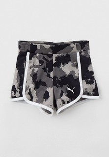 Шорты спортивные PUMA Alpha AOP Shorts