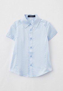 Рубашка Choupette 