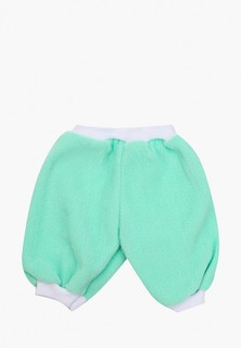 Одежда для куклы Карапуз "Теплый костюм. Сова"