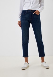 Джинсы Tom Tailor 