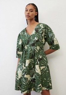 Платье Marc OPolo 