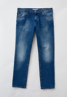 Джинсы Tom Tailor 