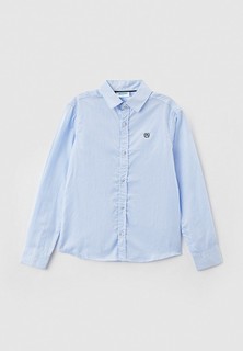 Рубашка Acoola 