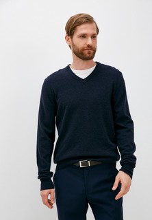 Пуловер D.Molina 