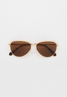 Очки солнцезащитные Polaroid PLD 4103/S 01Q