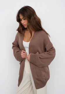 Кардиган Kivi Clothing 