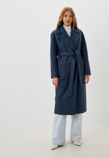 Пальто Vivaldi 