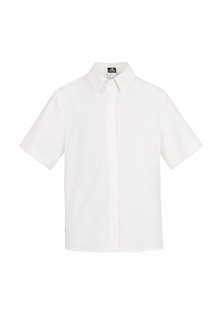 Рубашка Prairie Saint Petersburg 