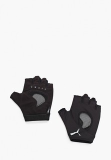 Перчатки для фитнеса PUMA TR Gym Gloves