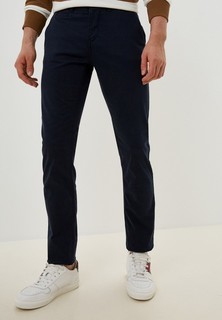Брюки Tom Tailor 