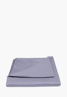 Пододеяльник 1,5-спальный Bellehome Стефания Twilight, 150х210 см