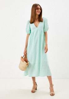 Платье Vittoria Vicci 