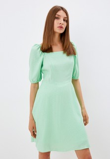 Платье Vittoria Vicci 