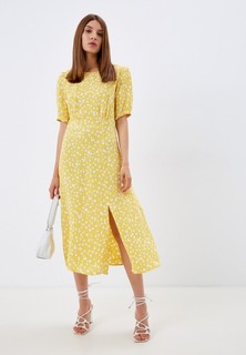 Платье Vittoria Vicci 