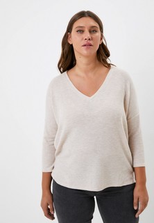 Пуловер Tom Tailor 