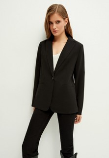 Пиджак Zarina 