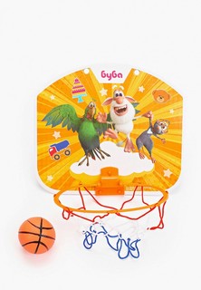 Набор игровой Играем Вместе 