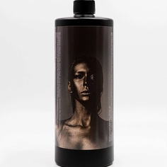 Масло для душа для сухой и чувствительной кожи гидрофильное 1000 МЛ Hydronium