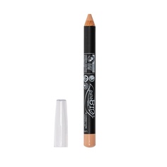 Карандаш-консилер Concealer Purobio