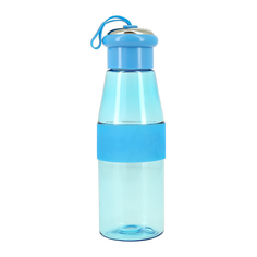 Бутылка для воды BLUE FUN