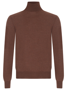 Водолазка шерстяная Fioroni Cashmere