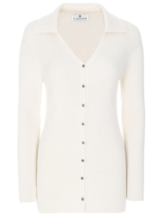 Кардиган шерстяной Laroom